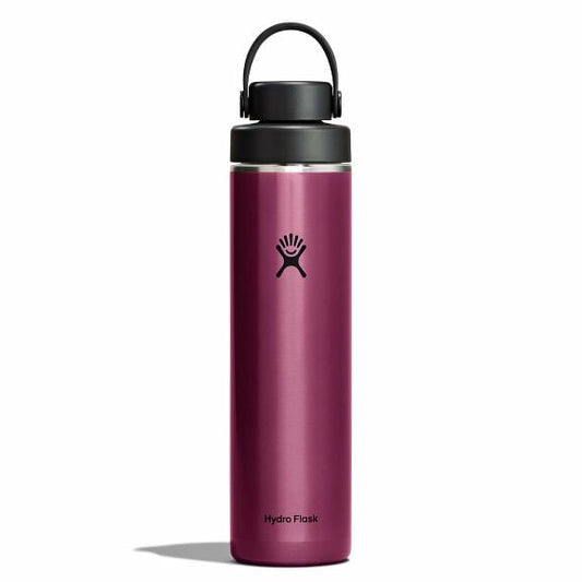 24 oz Lightweight Chug Cap Bottle Z6 image 1