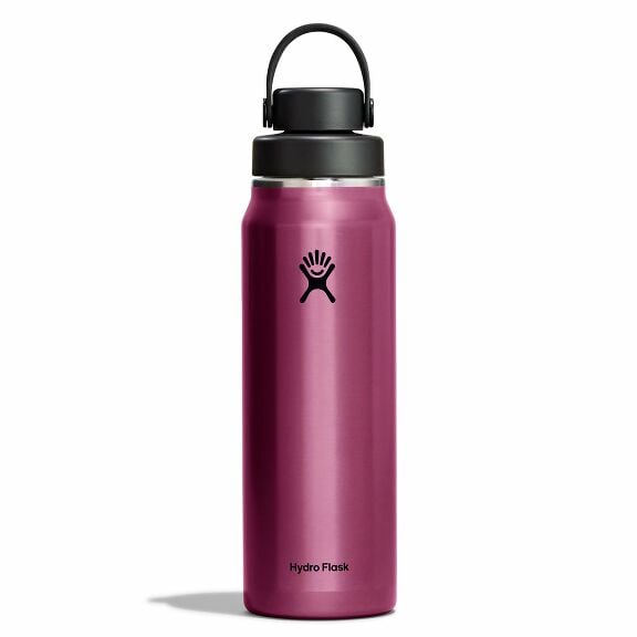 32 oz Lightweight Chug Cap Bottle N9 image 1
