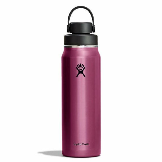 32 oz Lightweight Chug Cap Bottle N9 image 1