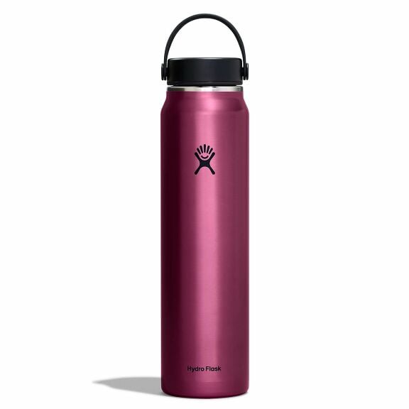 40 oz Lightweight Flex Cap Bottle F1 image 1