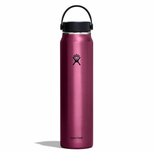 40 oz Lightweight Flex Cap Bottle F1 image 1