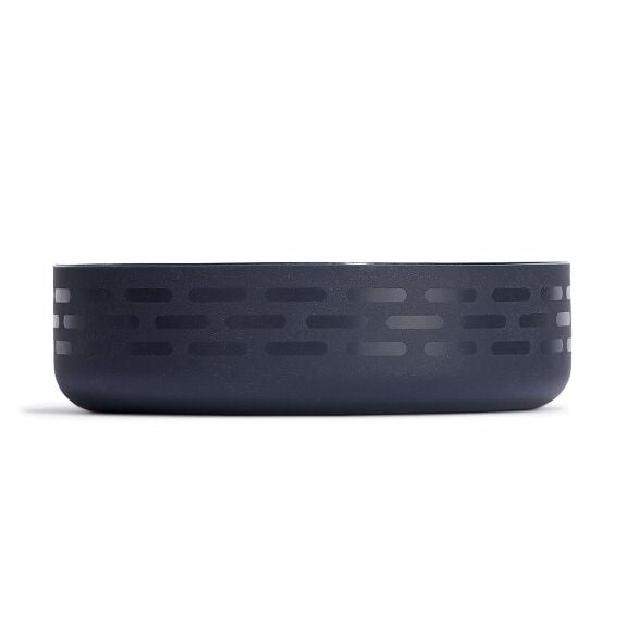 Medium Lightweight Boot R6 image 1