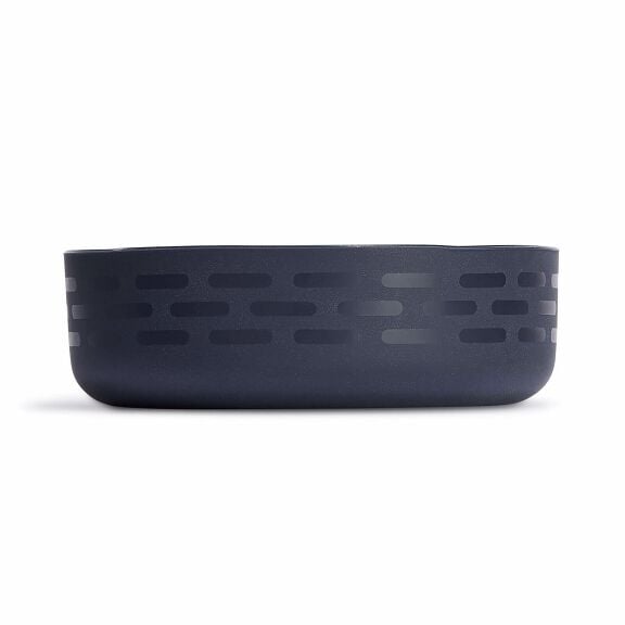 Small Lightweight Boot I8 image 1