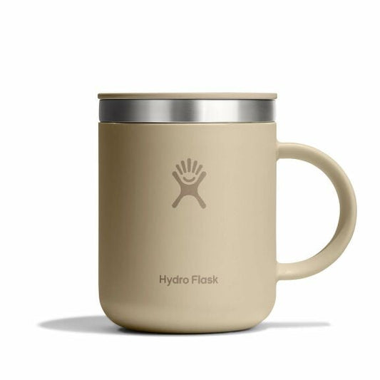 12 oz Mug O4 image 2