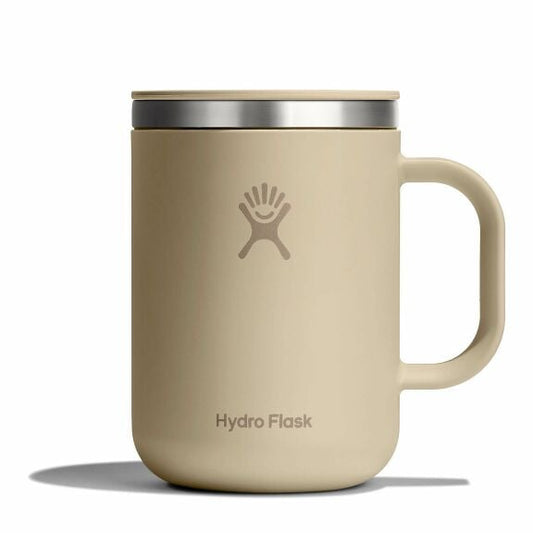 24 oz Mug D1 image 1
