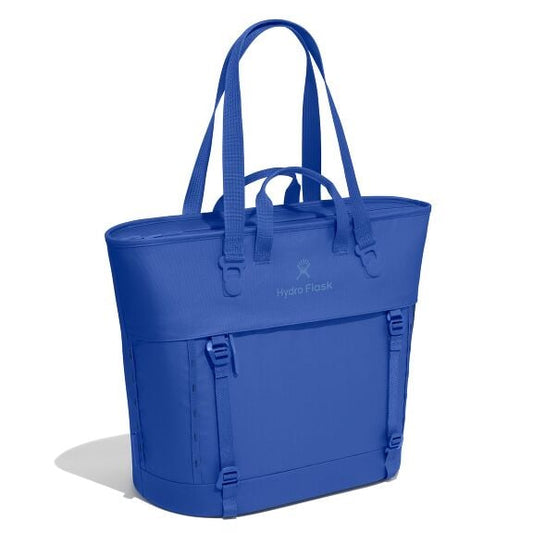 Carryout™ Soft Cooler Tote 30 L E5 image 1