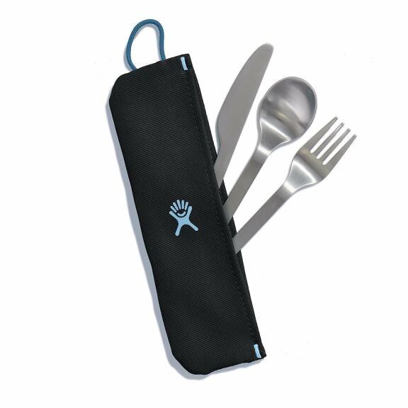 Flatware Set H2 image 1