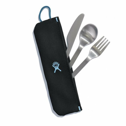 Flatware Set H2 image 1