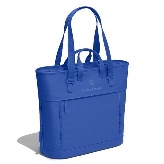 Carryout™ Soft Cooler Tote 20 L I7 image 1