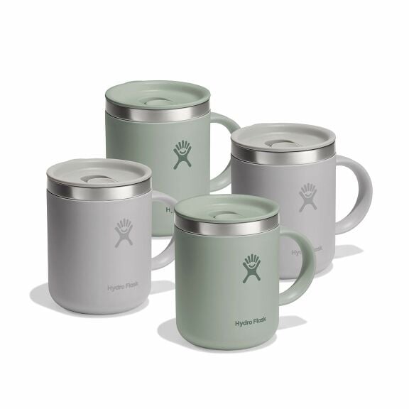 Nice Mug Bundle O7 image 1