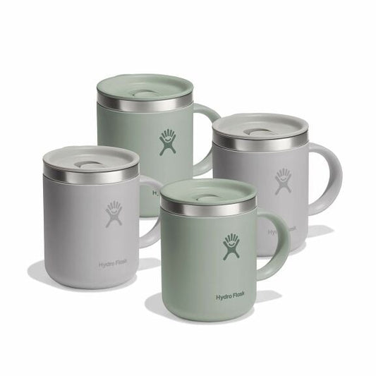 Nice Mug Bundle O7 image 1