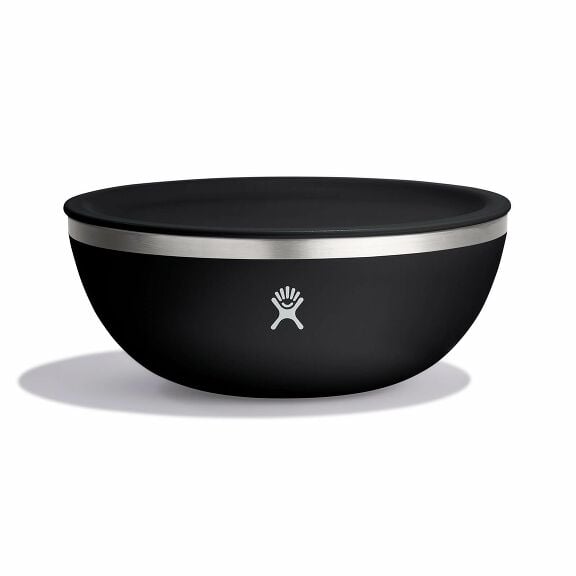 1 qt Bowl with Lid F9 image 1