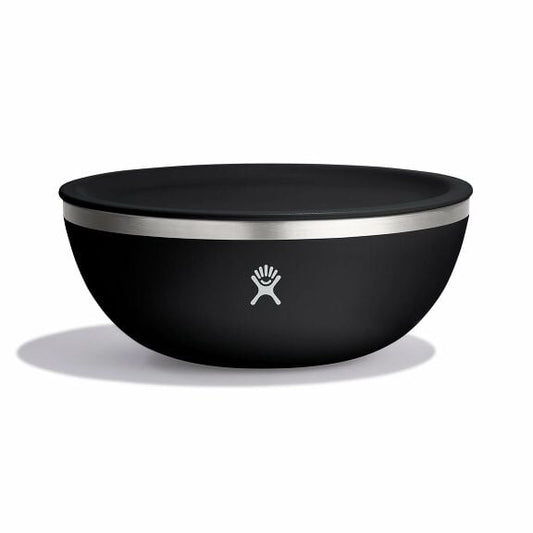1 qt Bowl with Lid F9 image 1