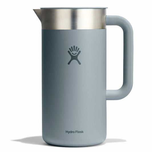 51 oz Insulated Pitcher P2 image 1
