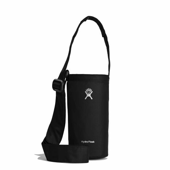 Medium Packable Bottle Sling A9 image 1