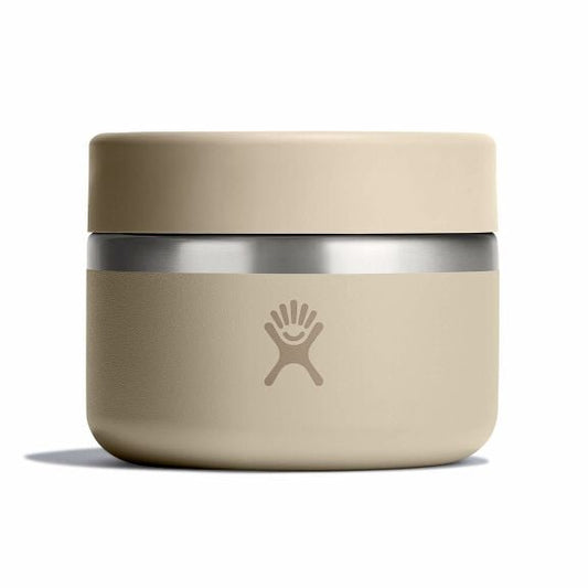 12 oz Insulated Food Jar H0 image 2