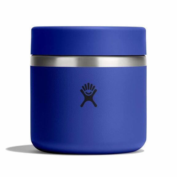 20 oz Insulated Food Jar S8 image 1
