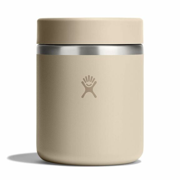 28 oz Insulated Food Jar Y7 image 1