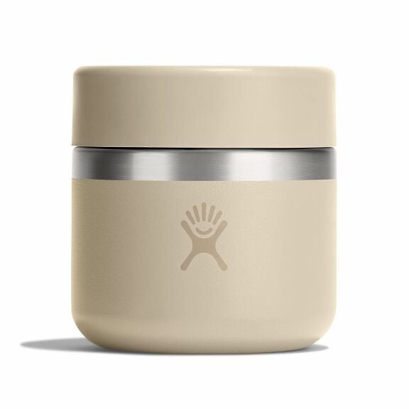 8 oz Insulated Food Jar Y5 image 1