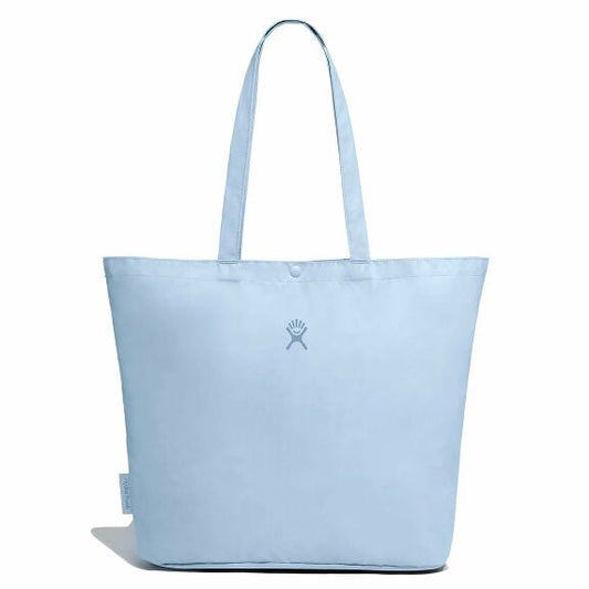 20 L Tag Along Tote X3 image 1
