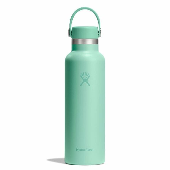 21 oz Standard Mouth W7 image 1