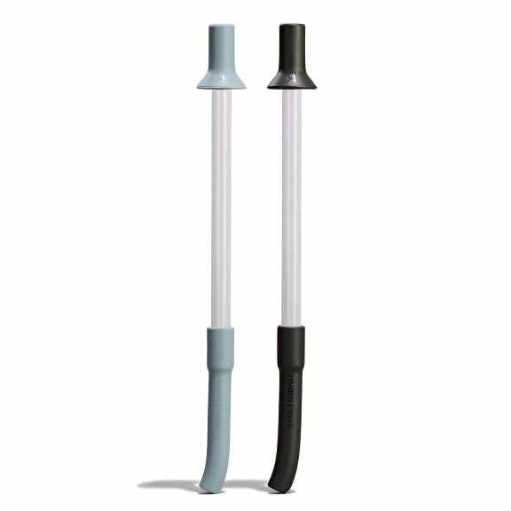 Shaker Straw Pack S3 image 1
