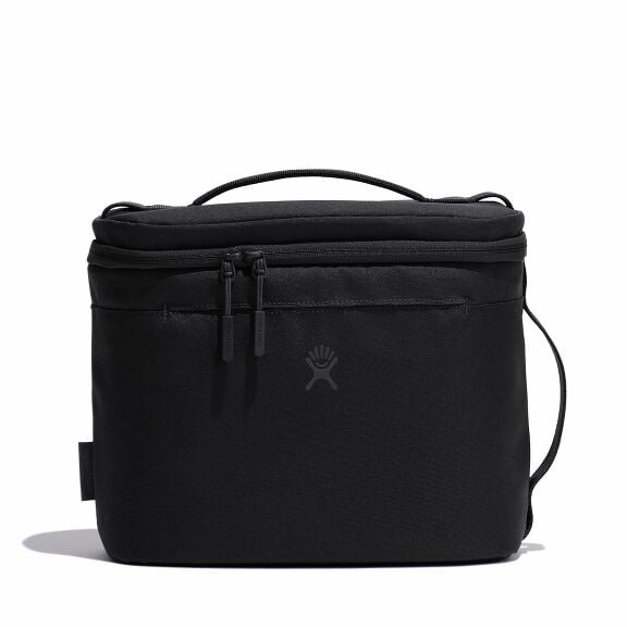 5 L Insulated Lunch Bag I8 image 1