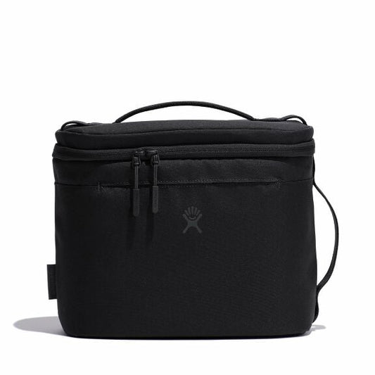 5 L Insulated Lunch Bag I8 image 1