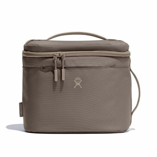 8 L Insulated Lunch Bag L2 image 1