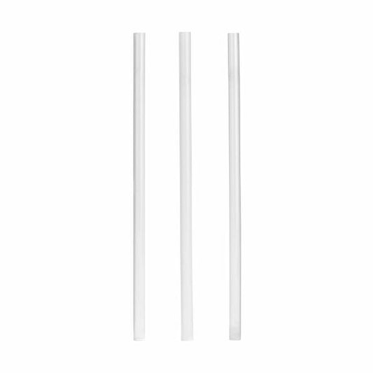 3-Pack Replacement Straw Pack V9 image 1