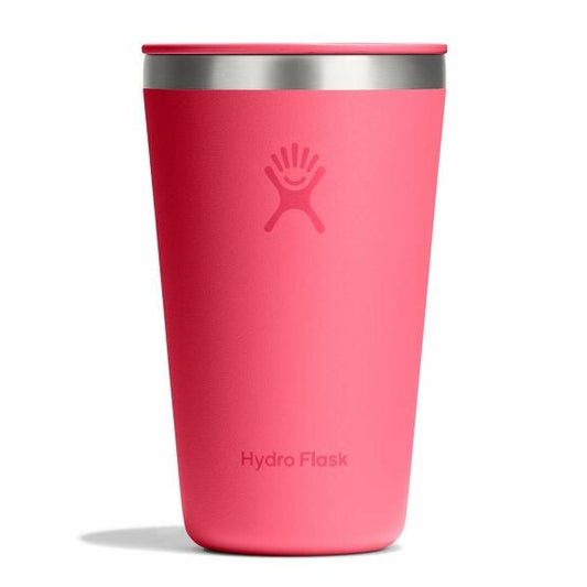 16 oz All Around™ Tumbler Q9 image 1