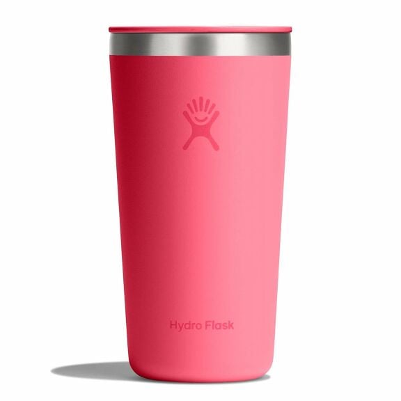 20 oz All Around™ Tumbler A6 image 1