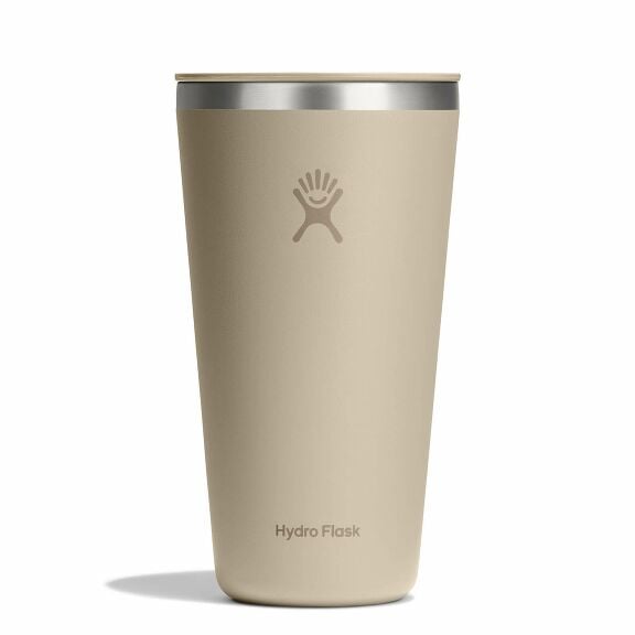 28 oz All Around™ Tumbler W6 image 1