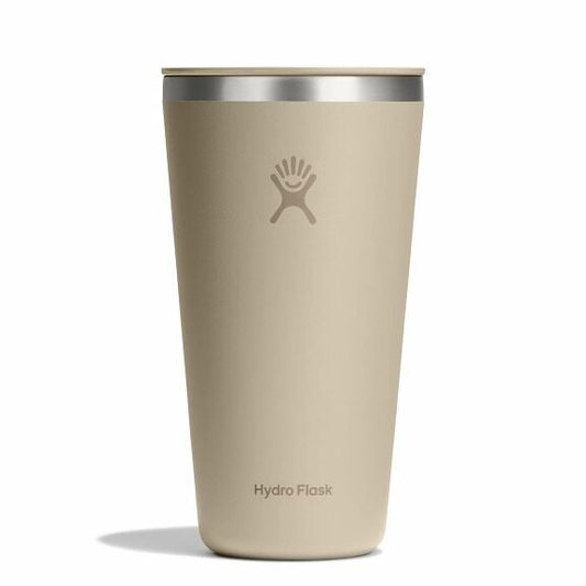 28 oz All Around™ Tumbler W6 image 1