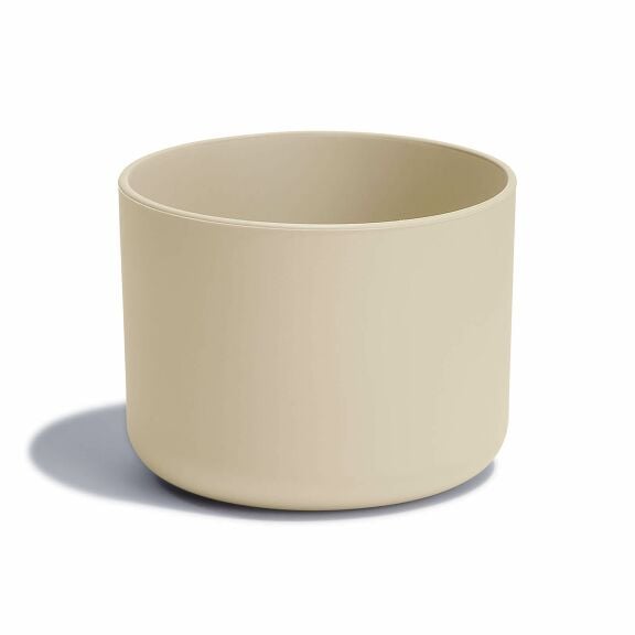 Small Tumbler Boot U4 image 1