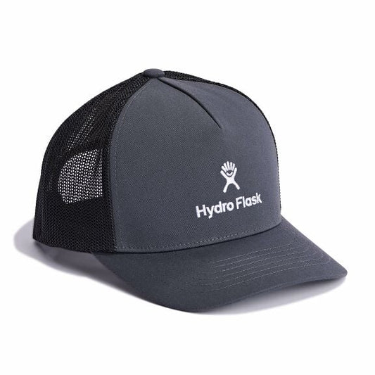 Classic Trucker Hat V1 image 1