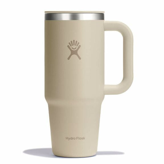 24 oz Travel Tumbler Mug X3 image 1