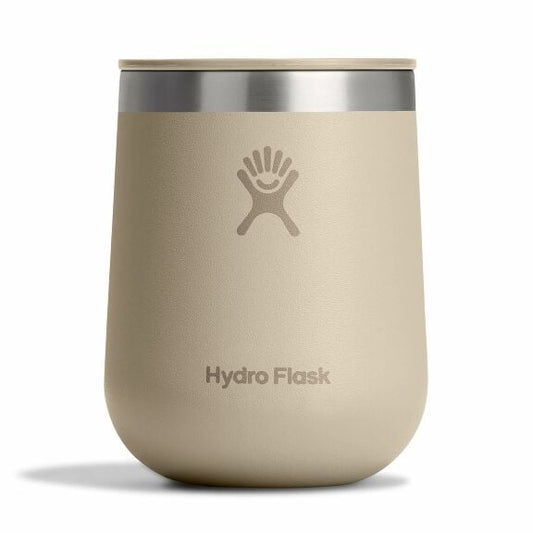 10 oz Wine Tumbler M6 image 2