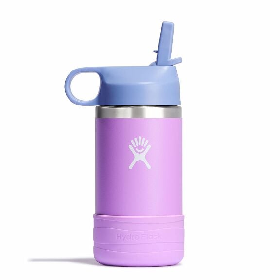 Kids 12 oz Bottle X7 image 1