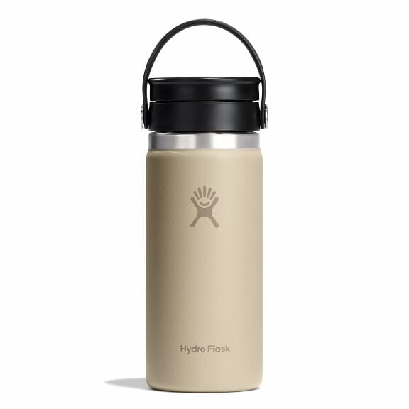 16 oz Coffee with Flex Sip™ Lid R3 image 1