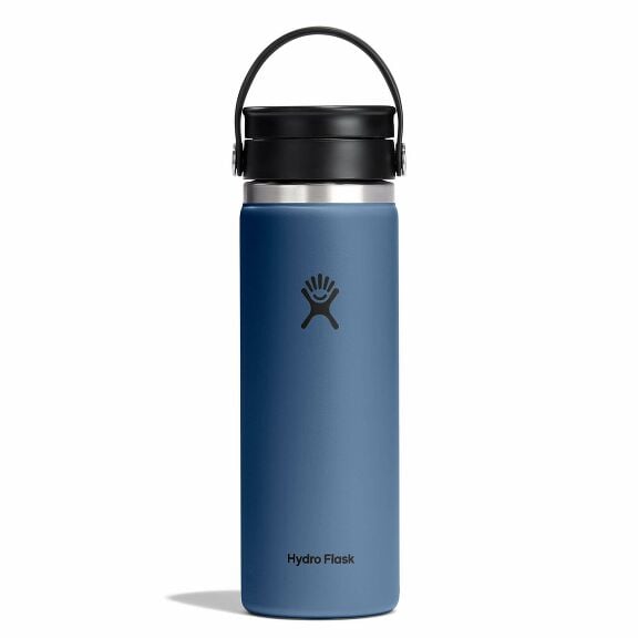 20 oz Coffee with Flex Sip™ Lid A4 image 1
