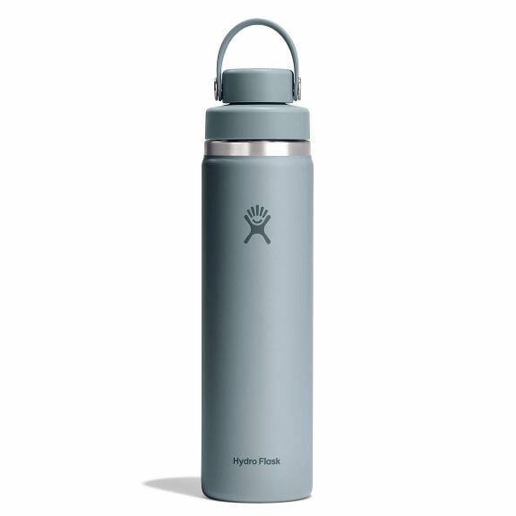 24 oz Wide Mouth with Flex Chug Cap X6 image 1